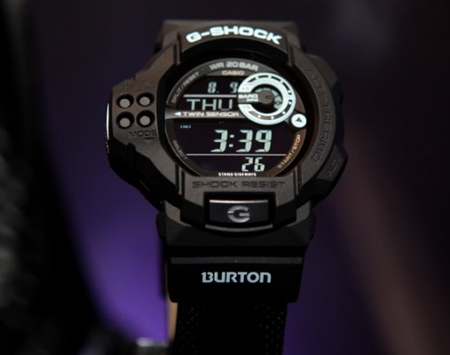burton-casio-gshock-gdf100btn-1-watch-05.jpg