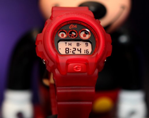 clot-casio-gshock-dw6900cl-4-watch-09.jpg