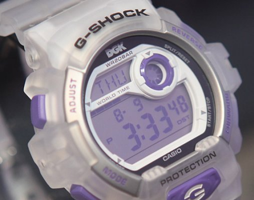 dgk-casio-gshock-g8900dgk-7-watch-07.jpg