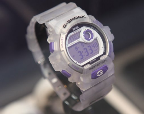 dgk-casio-gshock-g8900dgk-7-watch-06.jpg