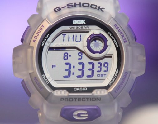 dgk-casio-gshock-g8900dgk-7-watch-05.jpg