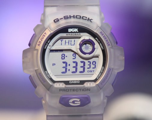 dgk-casio-gshock-g8900dgk-7-watch-04.jpg