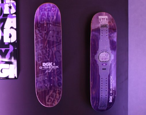 dgk-casio-gshock-g8900dgk-7-watch-02.jpg