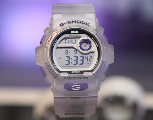 dgk-casio-gshock-g8900dgk-7-watch-00.jpg