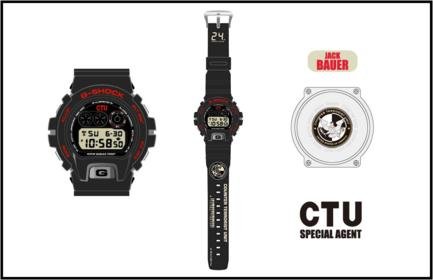 gshock-24-dw6900-201.jpg