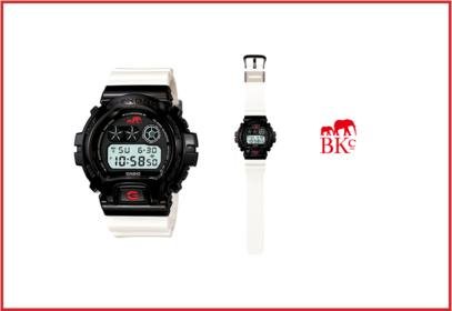 gshock-brooklyncircus-001.jpg