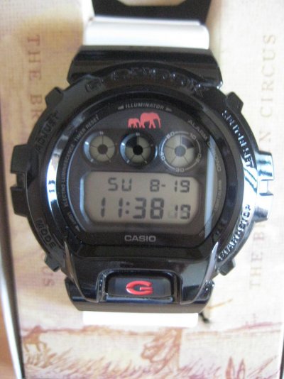 gshock-brooklyncircus-112.jpg