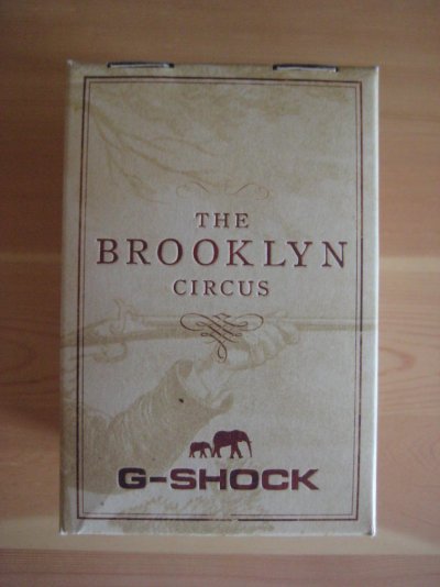 gshock-brooklyncircus-113.jpg
