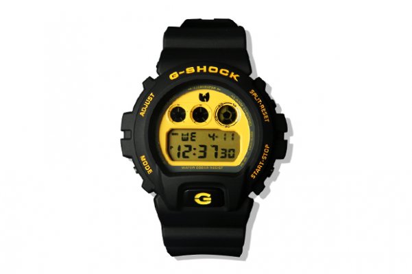 g-shock-x-wu-tang-clan-dw6900-1.jpg