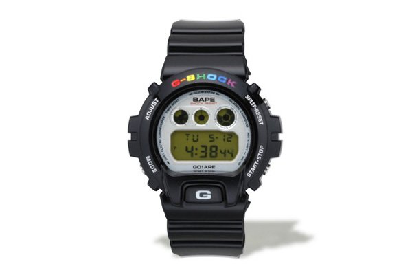 bape-casio-g-shock-dw-6900-black-rainbow.jpg