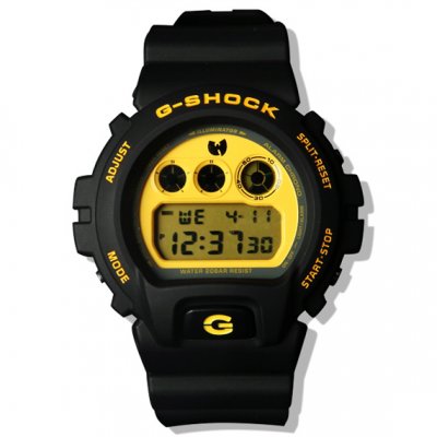 wu-tang-clan-casio-g-shock-dw-6900fswtc-1gjcu-watch-01.jpg