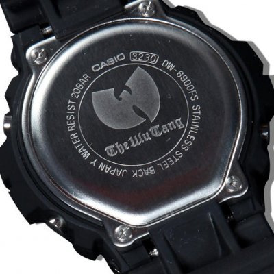 wu-tang-clan-casio-g-shock-dw-6900fswtc-1gjcu-watch-04.jpg