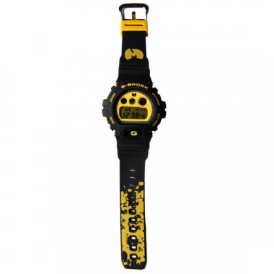 wu-tang-clan-casio-g-shock-dw-6900fswtc-1gjcu-watch-02.jpg