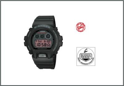 gshock-20th-DW-6900ML-1JF-001.jpg gshock-20th-DW-6900ML-1JF-001.jpg