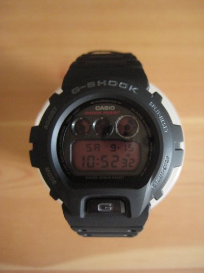 gshock-20th-DW-6900ML-1JF-101.jpg gshock-20th-DW-6900ML-1JF-101.jpg