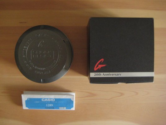 gshock-20th-DW-6900ML-1JF-102.jpg gshock-20th-DW-6900ML-1JF-102.jpg