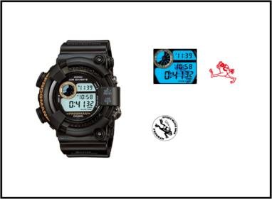 gshock-frogman-DW-8200BM-1T-001.jpg