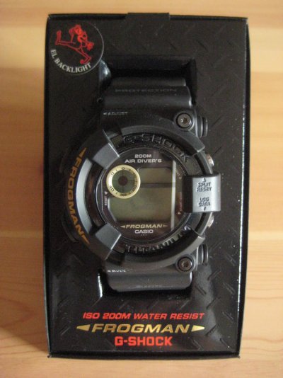 gshock-frogman-DW-8200BM-1T-111.jpg