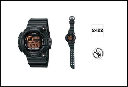 gshock-frogman-GW-200MS-1-001.jpg