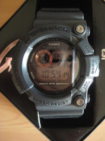 gshock-frogman-GW-200MS-1-111.jpg