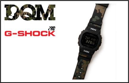gshock-concre-dqm-202.jpg