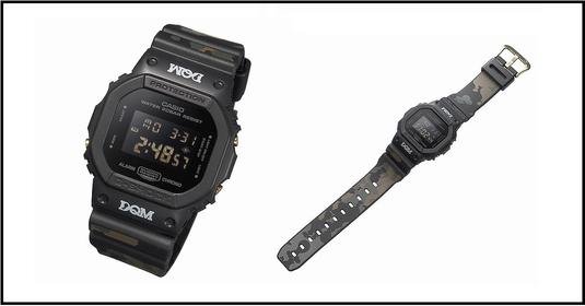 gshock-concre-dqm-201.jpg