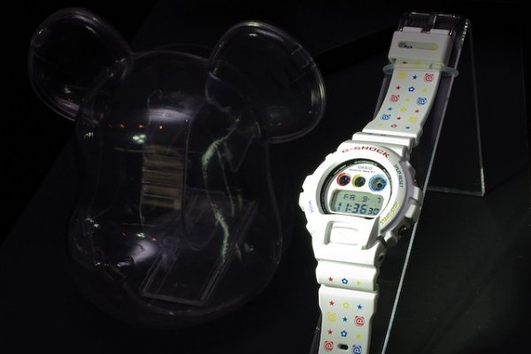 Be@rbrick x g-shock dw-6900.jpg