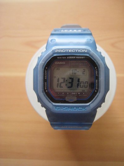 gshock-icerc-GW-5600KJ-2JR-101.jpg