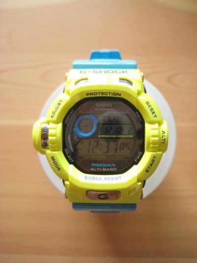 gshock-icerc-GW-9201KJ-9JR-111.jpg