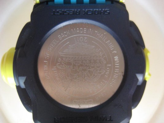 gshock-icerc-GW-9201KJ-9JR-112.jpg