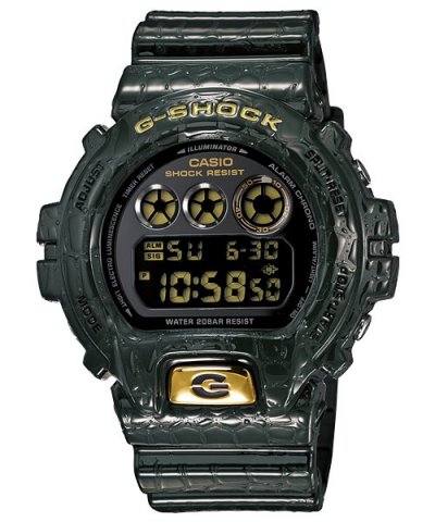 DW-6900CR-3JF_l.jpg