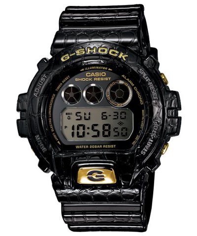 DW-6900CR-1JF_l.jpg