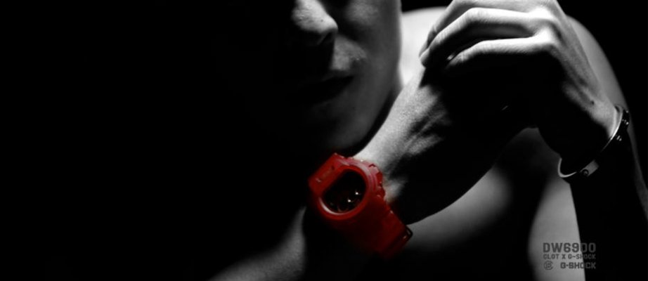 FEATURE-GSHOCK1.jpg