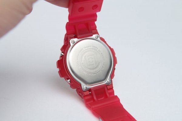 clot-gshock-30th-watch-1.jpg