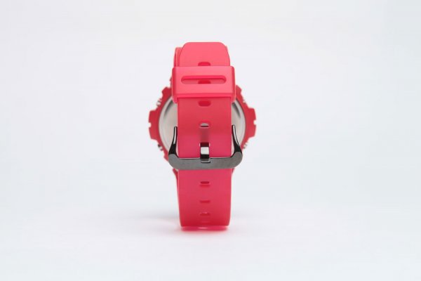 clot-gshock-30th-watch-2.jpg