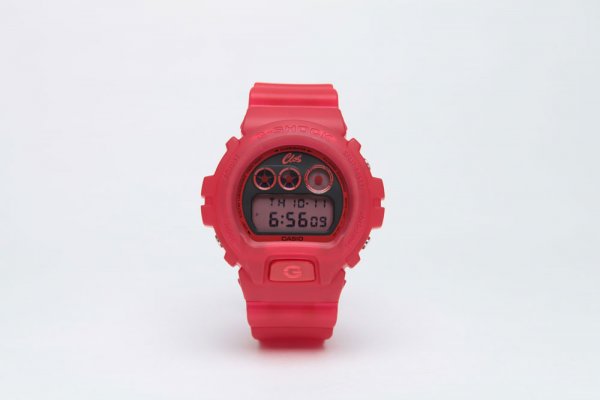 clot-gshock-30th-watch-3.jpg