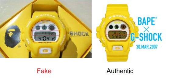 gshock-bape-dw6900-yellow-fake-authentic-001.jpg