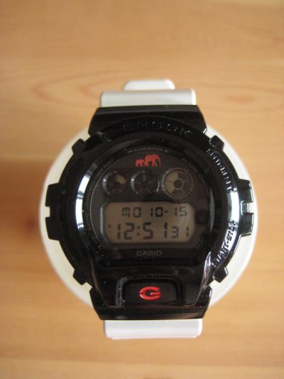 gshock-brooklyncircus-DW-6900BKC-1JR-121.jpg