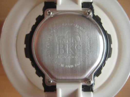 gshock-brooklyncircus-DW-6900BKC-1JR-122.jpg