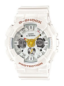 20121018_LOV12A_G-SHOCK_m.jpg