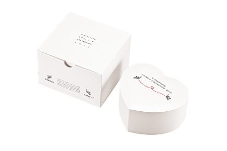 20121018_LOV-12A_package_m.jpg