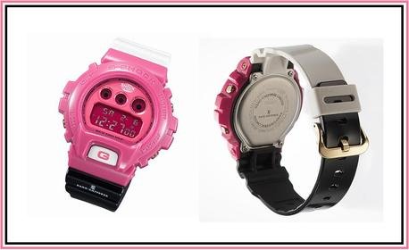 gshock-nanouniverse-dw6900-pink-202.jpg