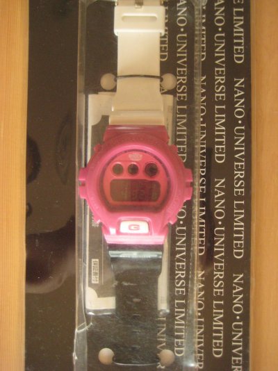 gshock-nanouniverse-dw6900-pink-112.jpg