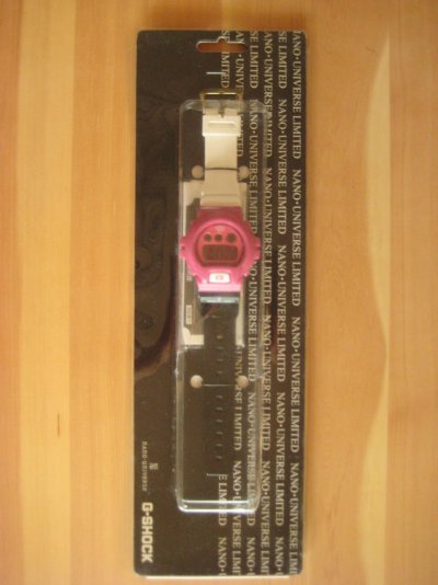 gshock-nanouniverse-dw6900-pink-111.jpg