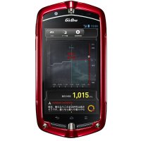 cal21_red_02_s.jpg cal21_red_02_s.jpg