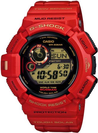 G-Shock-G-9330A-47.jpg