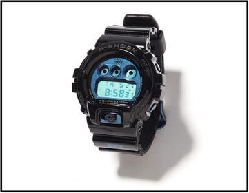 gshock-stussy-dw6900-30th-001.jpg