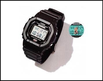 gshock-goodenough-002.jpg