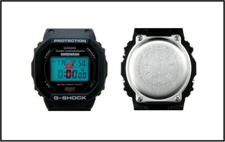 gshock-goodenough-005.jpg