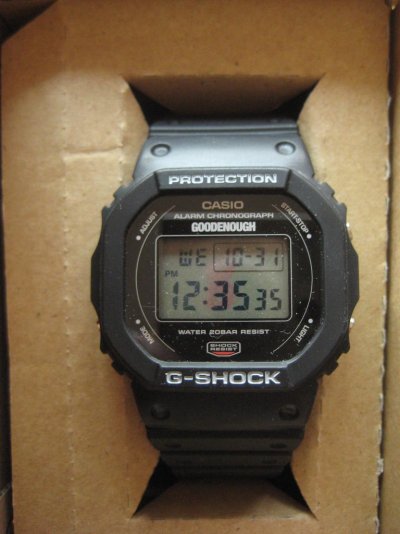 gshock-goodenough-101.jpg